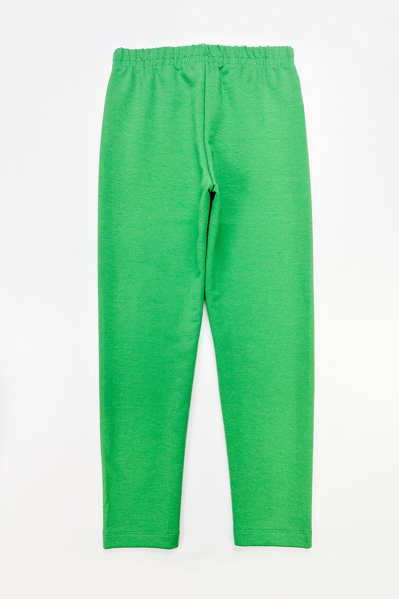 legging verde preco qualidade leve confortavel 2