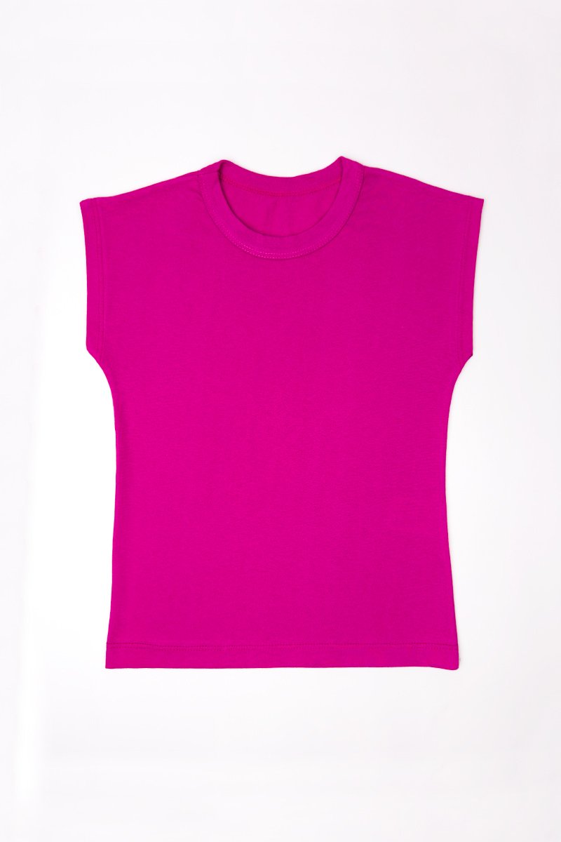 regata rosa pink preco qualidade 1