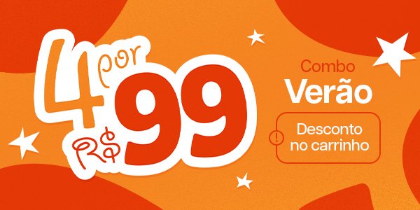 combo inverno 4 por 159 brilhakids