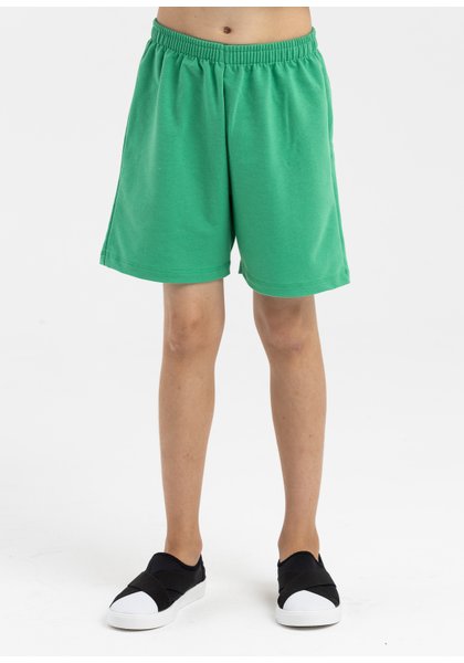 bermuda verde molecotton 1