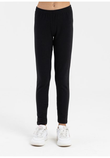 legging preta 2