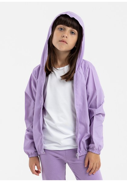 loja online moda infantil brilha kids 189
