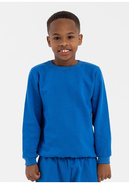 loja online moda infantil brilha kids 148