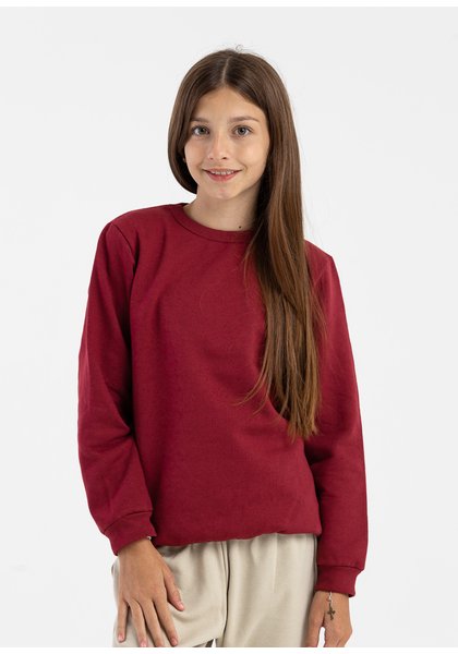 loja online moda infantil brilha kids 169