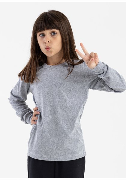 loja online moda infantil brilha kids 174