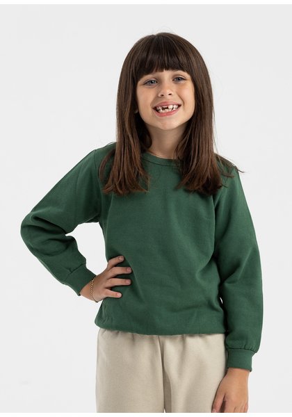 loja online moda infantil brilha kids 187