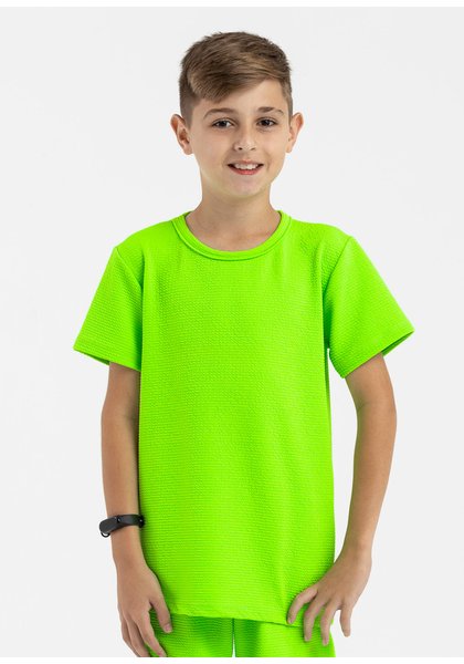 camiseta turim verde neon qualidade e preco 3