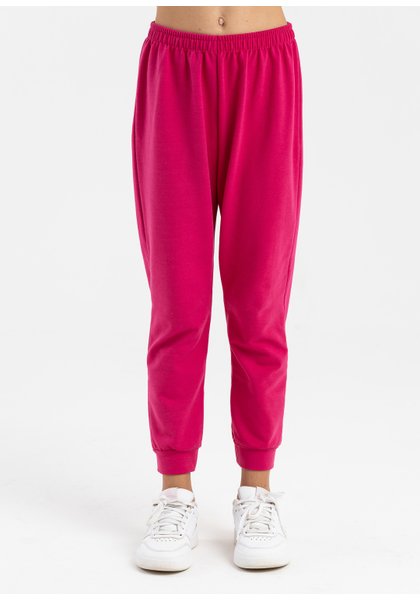 calca molecotton rosa pink preco e qualidade