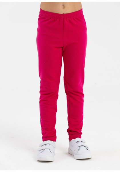 legging molecotton rosa pink preco e qualidade