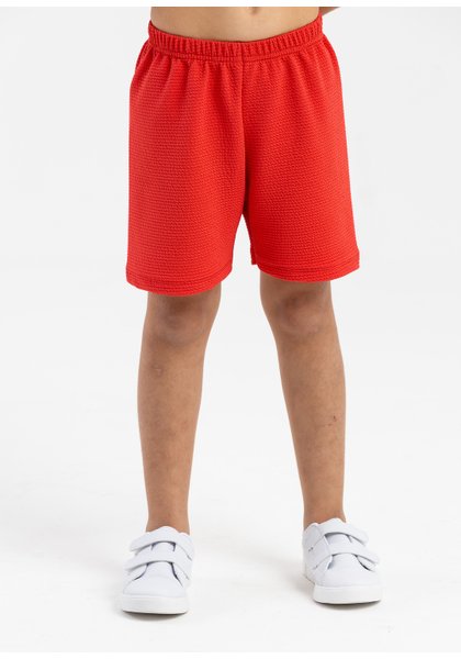 bermuda turim vermelho preco e qualidade