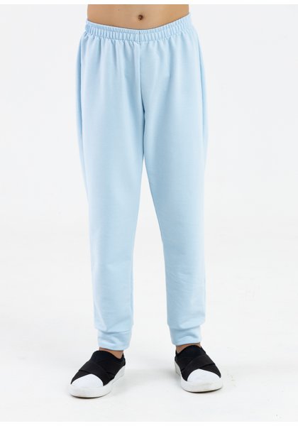 comprar moda infantil direto de fabrica online brilha kids calca azul bb