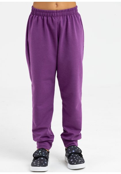 comprar moda infantil direto de fabrica online brilha kids molecotton roxo 3
