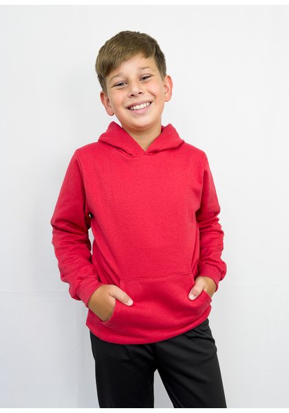 casaco capuz moletom qualdade preco brilhakids